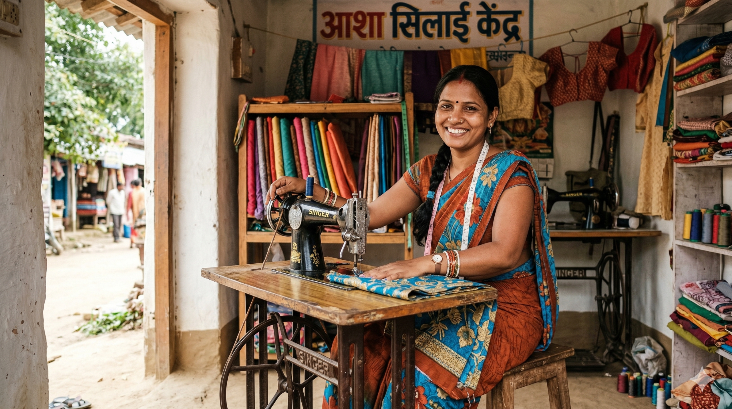 Bihar Mahila Rojgar Yojana 2026