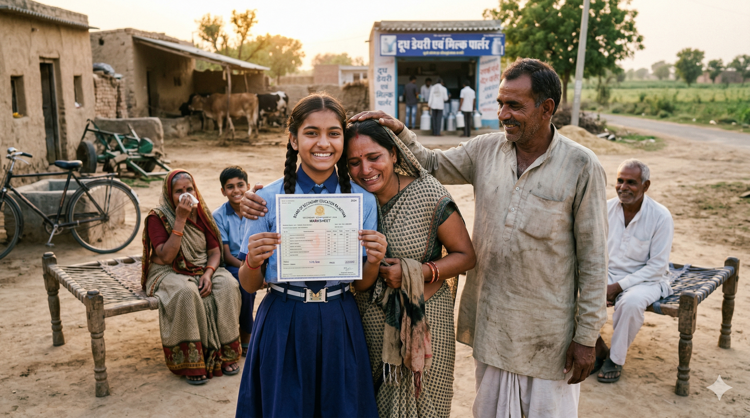 BSEB Bihar Board 12th Result