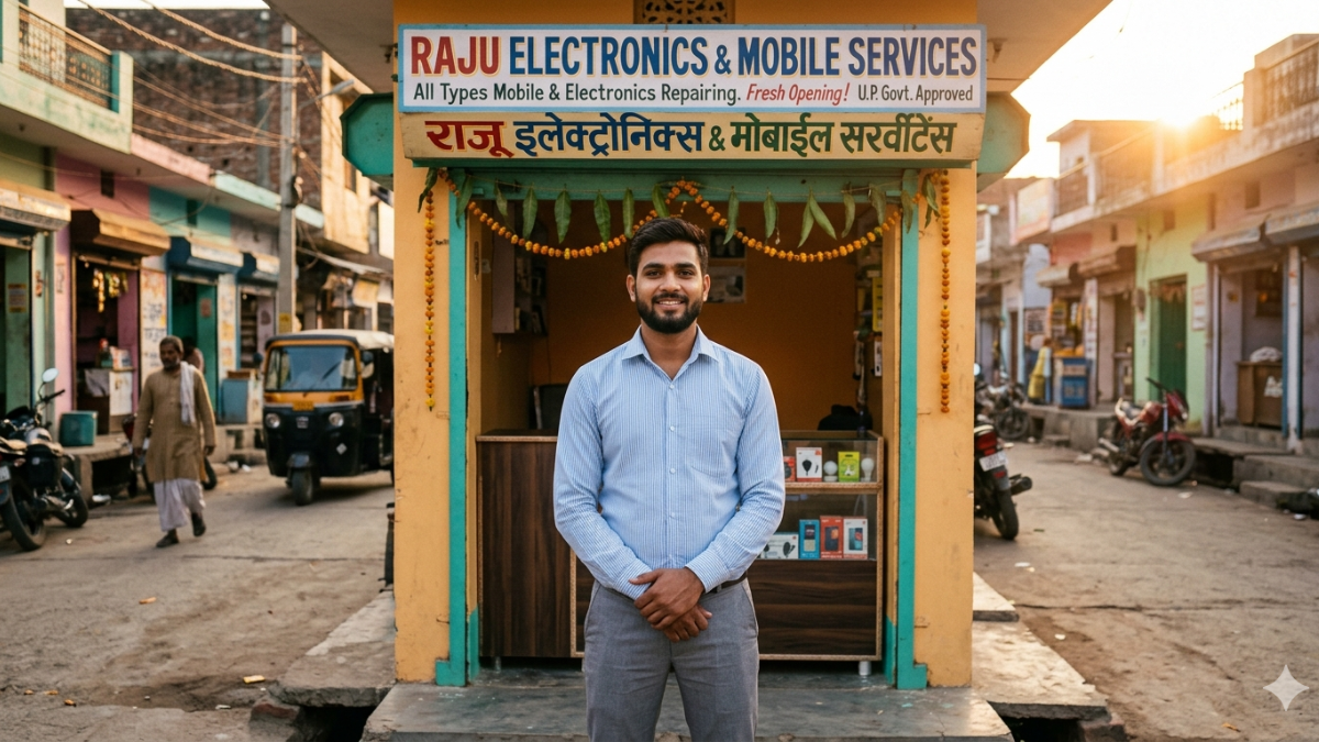 Bilkul! Aapke tone mein, SEO-optimized, 1000-1200 word ka full article ready hai 👇