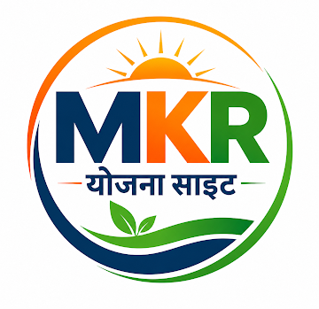 MKRW NEWS